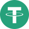 Tether USDT